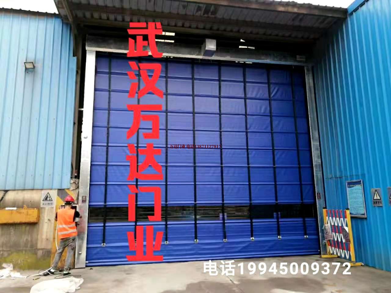 河南管道长距离内部清洗自来水管道清洗管道清洗